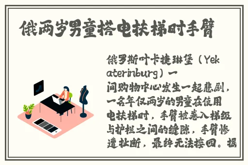 日韩精品卡1卡二卡3卡四卡